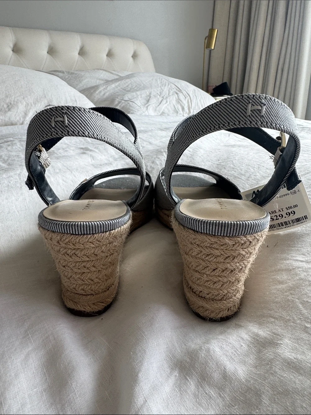 Tommy Hilfiger tommy hilfiger